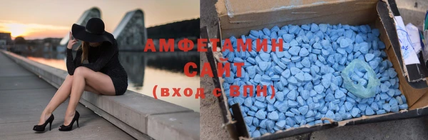 ГАЛЛЮЦИНОГЕННЫЕ ГРИБЫ Алексин