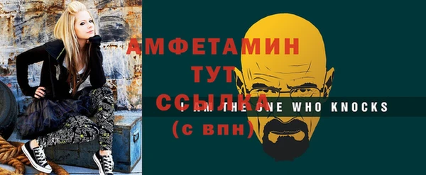 ГАЛЛЮЦИНОГЕННЫЕ ГРИБЫ Алексин