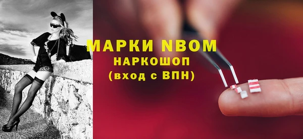 ГАЛЛЮЦИНОГЕННЫЕ ГРИБЫ Алексин