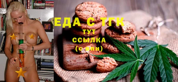 spice Алзамай