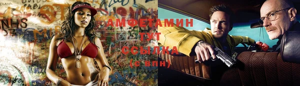 ГАЛЛЮЦИНОГЕННЫЕ ГРИБЫ Алексин